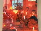 TRAFFIC   Mr. Fantasy   UK 1st PRESS ISLAND PINK EYE MONO ILP 9161 EX LP