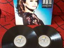 ROCIO DURCAL *** Mis Mejores Canciones *** RARE & SCARCE 1992 Spain 2-LP SET