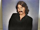 John Prine - Storm Windows LP/EX (1980, Asylum (6E-286)