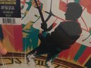 Back To The Future OST MONDO RECORDS Alan Silvestri 2x LP Sealed New