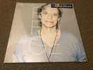 DOUBLE ALBUM VINYL 2LP 22T de COULEUR FNAC JEAN-LOUIS AUBERT REFUGE (NEUF)