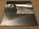 DOUBLE ALBUM GOLD VINYL 2LP 11T U2 THE JOSHUA TREE (NEUF) WITH OR WITHOUT YOU