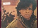 John Cougar Mellencamp - American Fool [180g Vinyl] NEW / SEALED