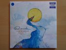 RIVERSIDE 