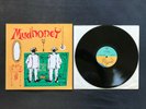 Mudhoney - Piece of Cake (12