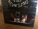 Neil Young Crazy Horse Rust Never Sleeps 1979 12