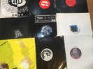 Jungle Bundle - classics 1994/96 - 9 x 12