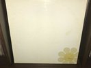 Original The Beatles White Album Vinyl LOW #0538111 Paul McCartney John Lennon