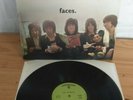 Original The Faces 