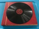RCA Victor Red Seal 78 CLASSICAL Set of 10 + Columbia Beethoven  Tchaikovsky VG+