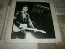 Bruce Springsteen & Street Band / In Concert - Orange 2LP 1981