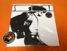 Sly & The Family Stone Anthology Soul LP NEW Colored Vinyl Piranha Records