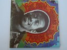 Taj Mahal ?– The Real Thing 2xLP, US Original, Gatefold