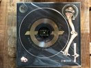 Ozzy Osbourne - See You On The Other Side - Complete set box