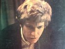 Scott Engel /Scott Walker/ Walker Brothers - Scott 4.1969 UK First Pressing.M-M-