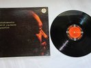 Milt Jackson Quartet   Statements Vinyl LP   Impulse Early Pressing  VG++