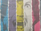 Tom Petty And The Heartbreakers - Let Me Up (I've Had Enough) - LP Vinyl