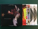 Pearl Jam - Live on Two Legs (Vinyl 2 LP Epic E2 69752)