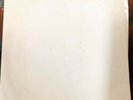 BEATLES WHITE ALBUM 1968 UK APPLE Stereo VINYL LP YEX 709-12 patent no 1225555