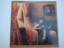 Van Morrison ?– T.B. Sheets LP, US Original, Gatefold, Vinyl NM