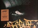 Dj Gruff - Zero Stress AMBRATO [Sigillato, 2016 Tannen Records]