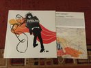 Phillip Boa & The Voodooclub - C 90 - LP 2003 OIS