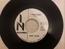 Northern Soul Eddie Foster 