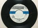 *The TIMERS Competition Coupe No-Go Showboat Reprise 231 wlp strVG Usher Wilson