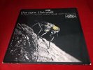 The Cure ?– The Walk   1983   NEAR MINT   NETHERLANDS  12