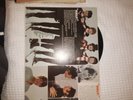 $ BEATLES ORIGINAL RECORDS.P Capitol records ,must sell.PACKAGE ALL 4$