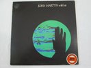 John Martyn Solid Air 1973 Island Records  ILPS 9226  Import Jem records