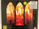 Arch Enemy - As The Stages Burn - New Vinyl