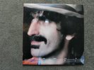 Frank Zappa 2 LP  