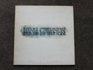 King Crimson 