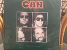 Can complete peel sessions 2x  LP colored Vinyl Record for sale kraut repack