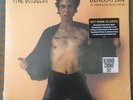 RICHARD HELL & THE VOIDOIDS BLANK GENERATION RSD 2017 2 VINYL SET SEALED
