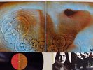 PINK FLOYD MEDDLE EMI EMS-80322 Japan VINYL LP