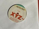 S38 - XYZ - ONLY YOU -  1980's 7