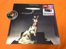 Diana Ross Baby It's Me Soul LP NEW Limited Pink Vinyl Piranha Records