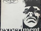 Dtox ?– The Experiment 12