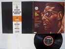 MAX ROACH IT'S TIME ABC/IMPULSE IMP-88084 Japan VINYL LP