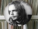 Rick Wakeman - King Arthur   12