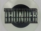 THUNDER 'Dirty Love' 1990 UK UNCUT 12