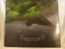 Shiny Toy Guns - Season Of Poison - Vinyl LP- Excellent