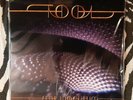 TOOL 2LP Fear Inoculum - Picture Disc - A Perfect Circle SEALED / RARE / NEW
