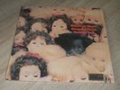 MANFRED MANN CHAPTER THREE - Volume 2 LP VINYL - rare psych