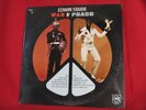 Edwin Starr War & Peace Gordy GS948 LP Record 1970 SEALED UNUSED SOUL FUNK