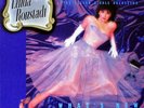 Linda Ronstadt & The Nelson Riddle Orchestra ?– What's New (1983) vinyl NEW USA