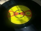 Hank Jacobs So Far Away  7 Inch Vinyl Rare Northern Soul Sue Records