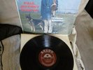 Rare Paul Jeffrey Quintet LP Original Savoy
